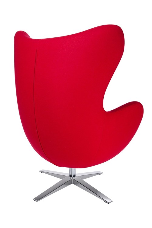 KH1501100196_szeroki_egg_czerwony_2.jpg