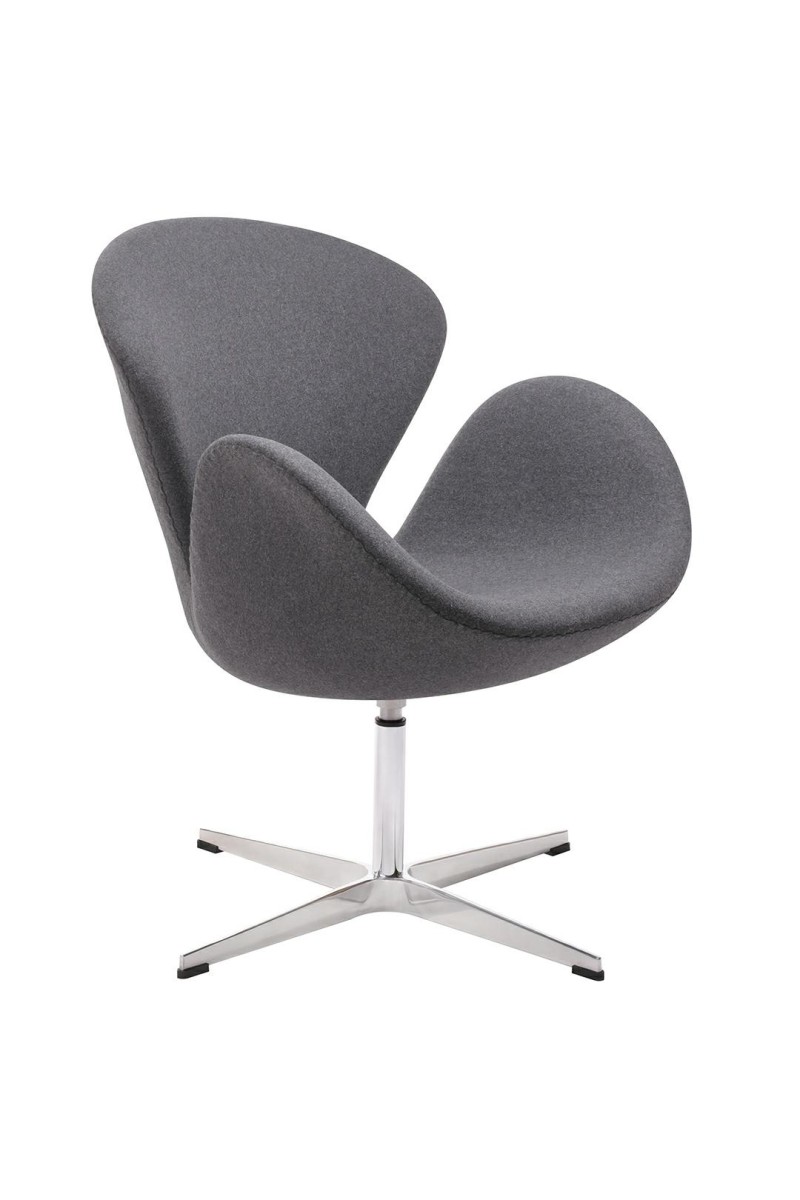 JH028.GREY.4_swan_grafitowyszary_1.jpg