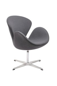 JH028.GREY.4_swan_grafitowyszary_1.jpg