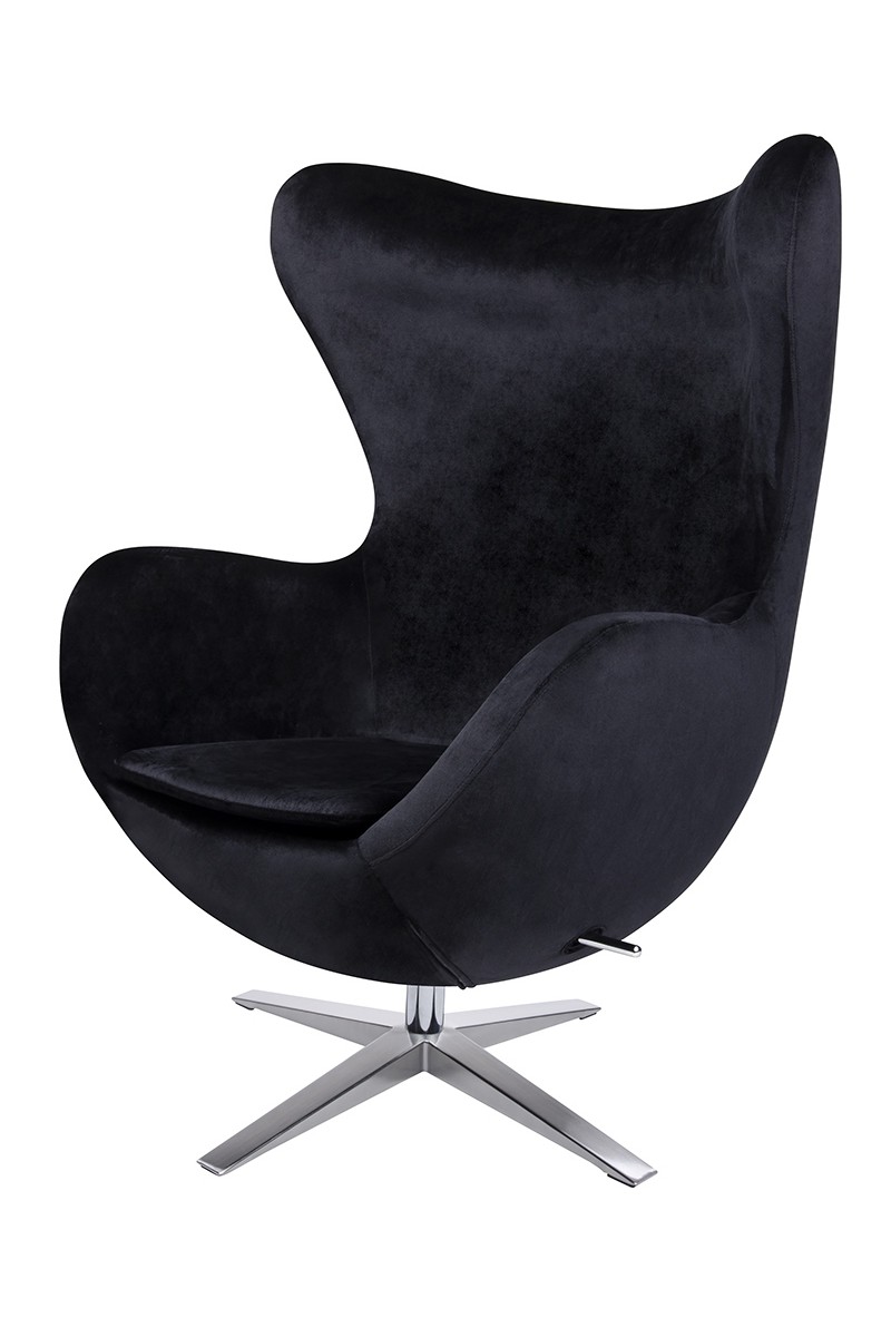 KH1501100187_egg_velvet_black_1.jpg