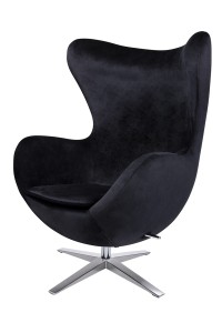 KH1501100187_egg_velvet_black_1.jpg