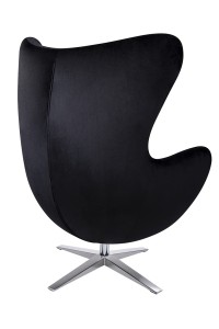KH1501100187_egg_velvet_black_2.jpg