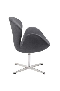 JH028.GREY.4_swan_grafitowyszary_2.jpg