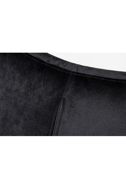 KH1501100187_egg_velvet_black_3.jpg