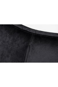 KH1501100187_egg_velvet_black_3.jpg
