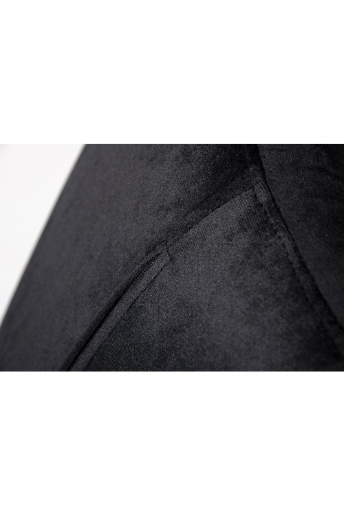 KH1501100187_egg_velvet_black_4.jpg