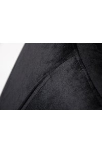 KH1501100187_egg_velvet_black_4.jpg