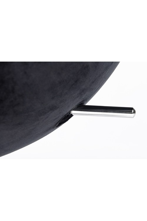 KH1501100187_egg_velvet_black_5.jpg