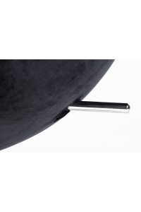 KH1501100187_egg_velvet_black_5.jpg