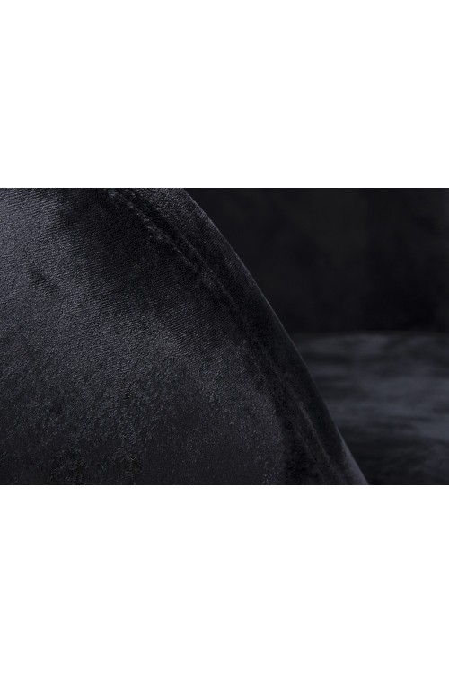 KH1501100187_egg_velvet_black_6.jpg