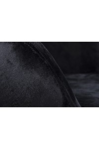 KH1501100187_egg_velvet_black_6.jpg