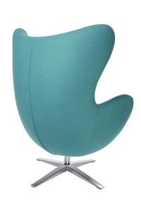 KH1501100188_egg_szeroki_turkus_2b.jpg
