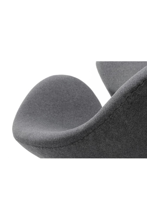 JH028.GREY.4_swan_grafitowyszary_3.jpg