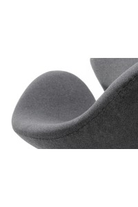 JH028.GREY.4_swan_grafitowyszary_3.jpg