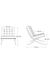 KH1501100209_barcelon-fotel-size.jpg