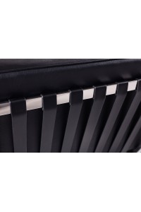KH1501100209_barcelon-rack.jpg