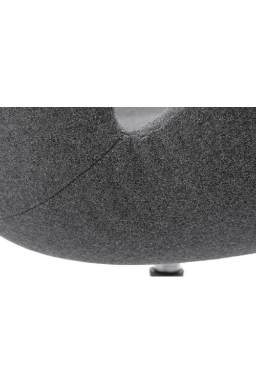 JH028.GREY.4_swan_grafitowyszary_5.jpg