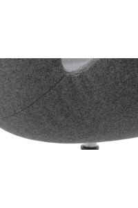 JH028.GREY.4_swan_grafitowyszary_5.jpg