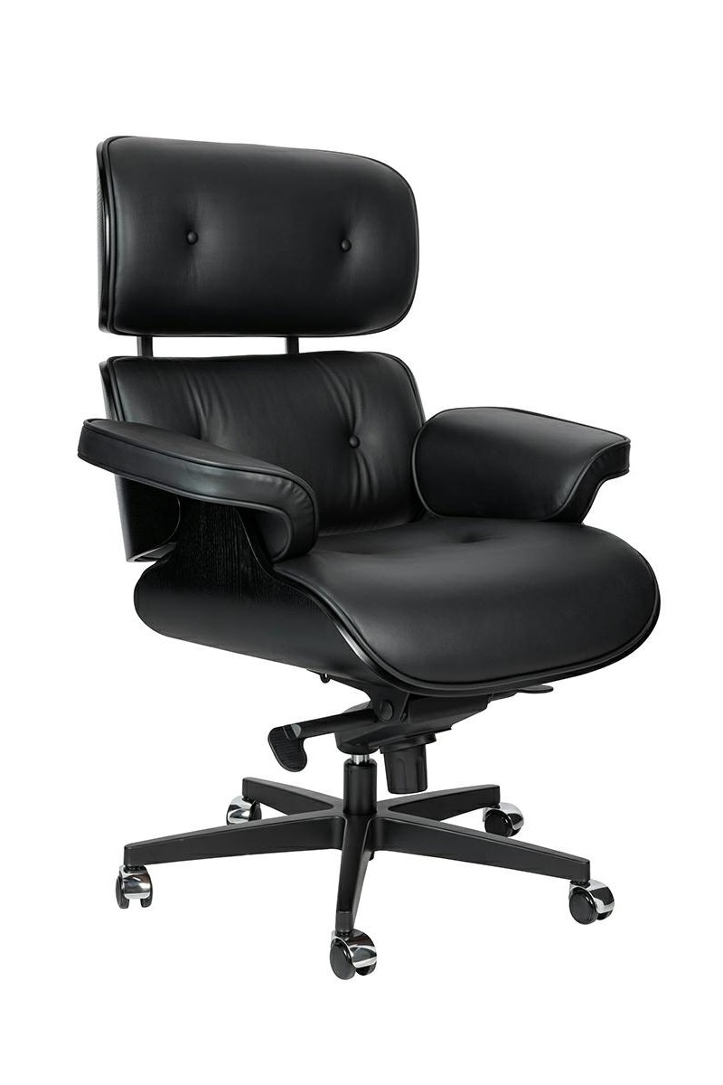 KH1501100169_lounge_gubernator_black_1.jpg