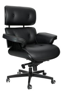 KH1501100169_lounge_gubernator_black_1.jpg