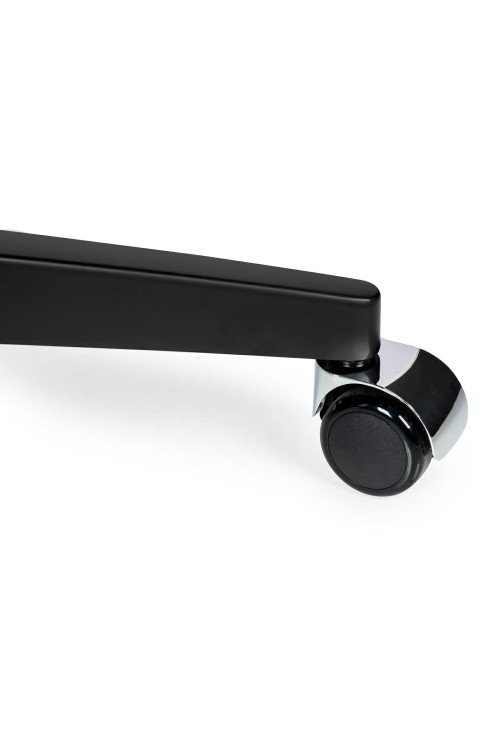 KH1501100169_lounge_gubernator_black_10.jpg