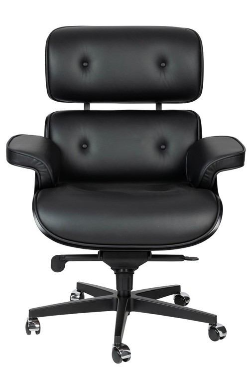 KH1501100169_lounge_gubernator_black_2.jpg