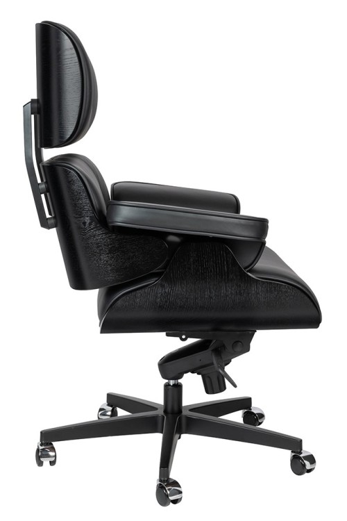 KH1501100169_lounge_gubernator_black_3.jpg