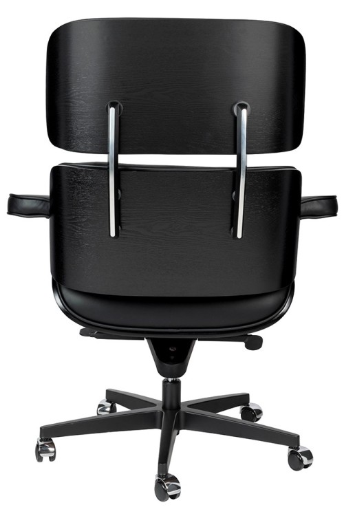 KH1501100169_lounge_gubernator_black_4.jpg