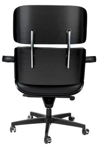 KH1501100169_lounge_gubernator_black_4.jpg