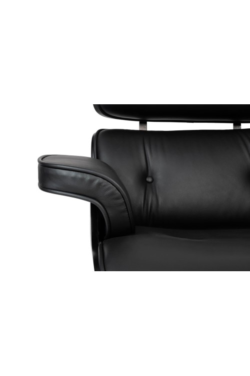 KH1501100169_lounge_gubernator_black_5.jpg