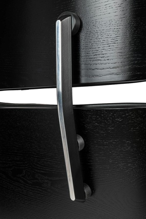 KH1501100169_lounge_gubernator_black_7.jpg