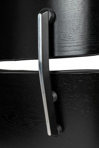 KH1501100169_lounge_gubernator_black_7.jpg