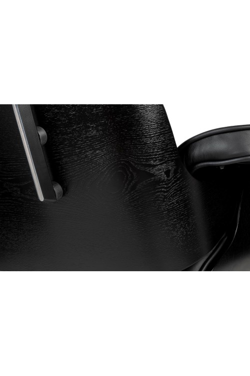 KH1501100169_lounge_gubernator_black_8.jpg