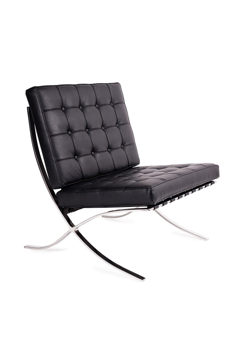KH1501100210_BARCELON_chair_front.jpg