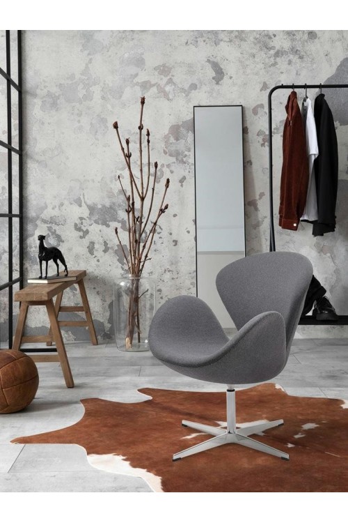 JH028.GREY.4_Fotel%20SWAN%20WOOL%20PREMIUM%20szary.jpg