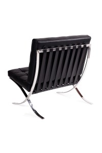 KH1501100210_BARCELON_chair_back.jpg