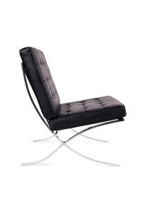 KH1501100210_BARCELON_chair_side.jpg