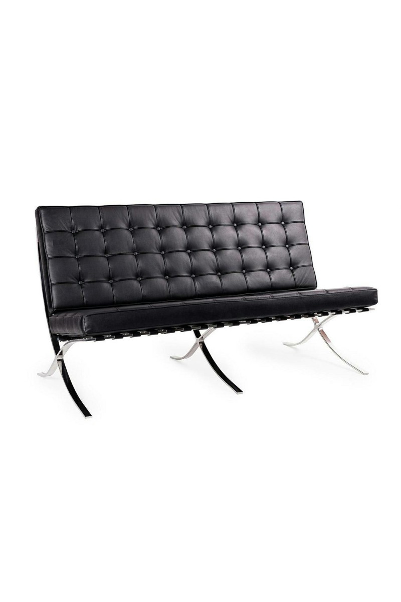KH1501100212_T03-3.BLACK_BARCELONcouch%20front_3os.jpg