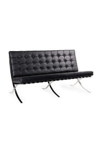 KH1501100212_T03-3.BLACK_BARCELONcouch%20front_3os.jpg