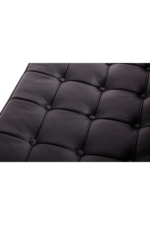 KH1501100212_BARCELON%20leather%20close.jpg