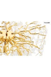 MSE010100392_riviera_60_7.jpg