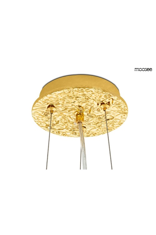 MSE010100392_riviera_60_11.jpg