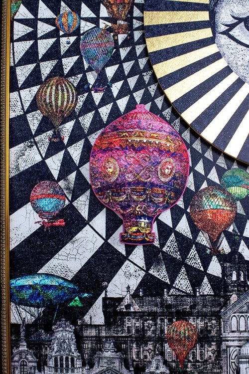 53363_ballons_5.jpg