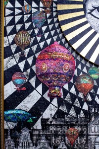 53363_ballons_5.jpg