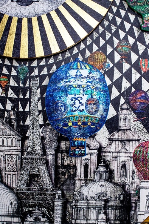 53363_ballons_6.jpg