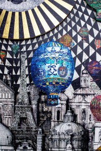 53363_ballons_6.jpg