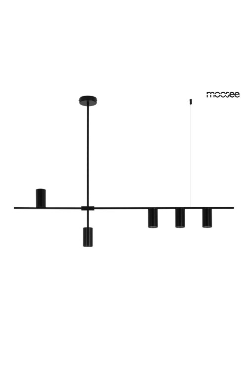 MSE1501100334_moderno_1.jpg