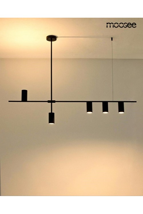 MSE1501100334_moderno_2.jpg