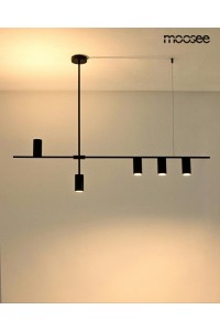 MSE1501100334_moderno_2.jpg