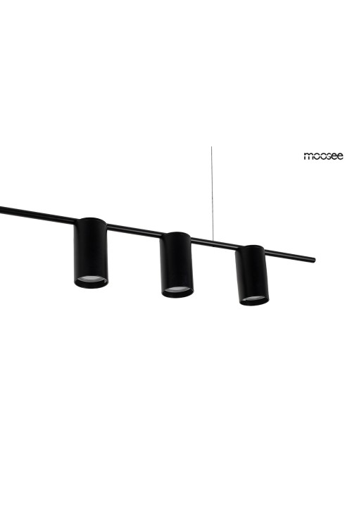 MSE1501100334_moderno_3.jpg